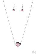 rose-colored-glasses-purple-p2da-prxx-088xx