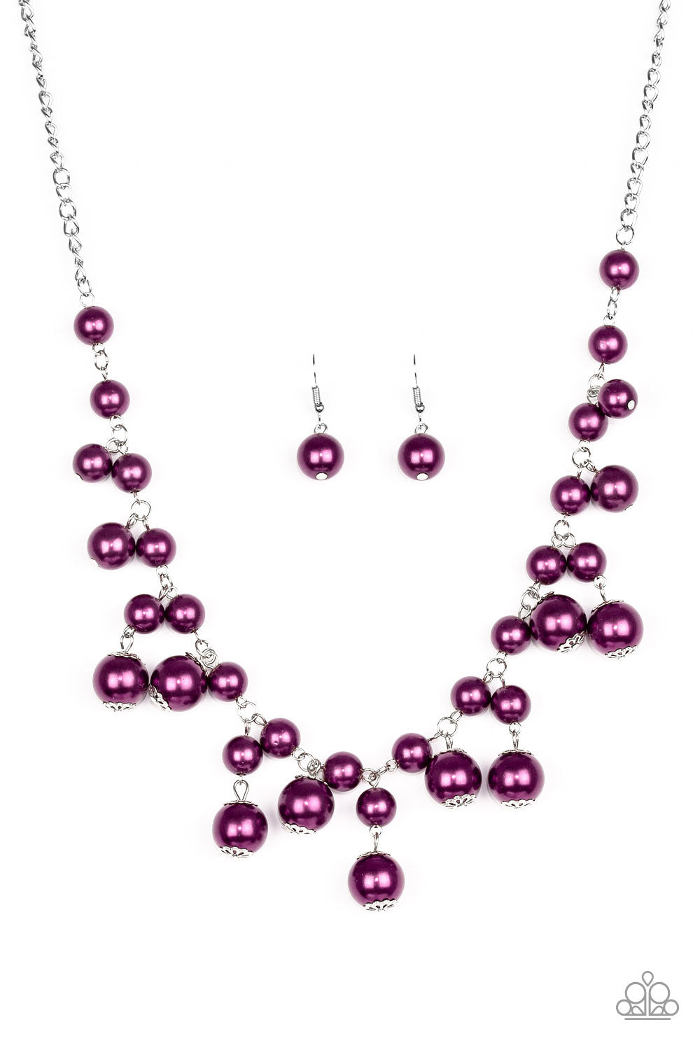 soon-to-be-mrs-purple-p2re-prxx-133xx