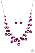 soon-to-be-mrs-purple-p2re-prxx-133xx