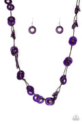 waikiki-winds-purple-p2se-prxx-154xx
