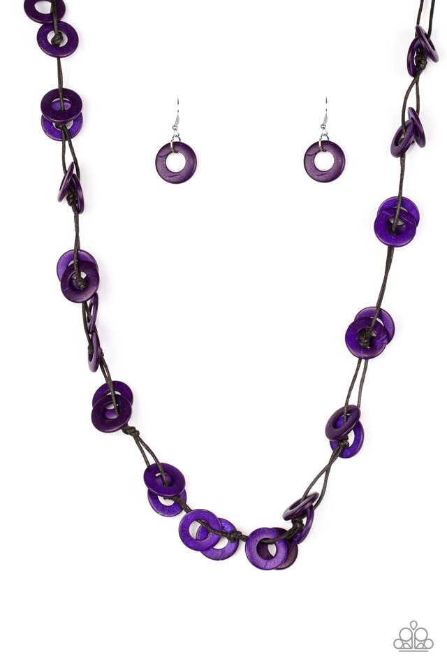 waikiki-winds-purple-p2se-prxx-154xx