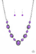 voyager-vibes-purple-p2tr-prxx-044xx
