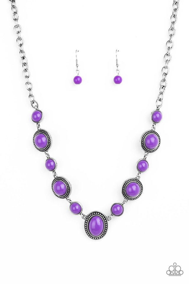 voyager-vibes-purple-p2tr-prxx-044xx