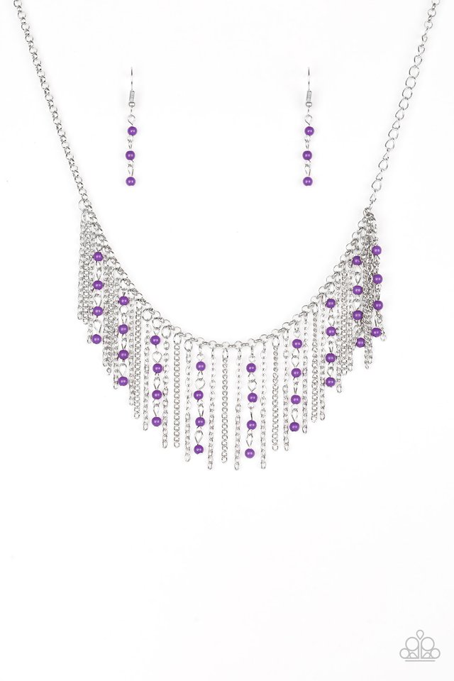 harlem-hideaway-purple-p2tr-prxx-045xx