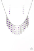 harlem-hideaway-purple-p2tr-prxx-045xx