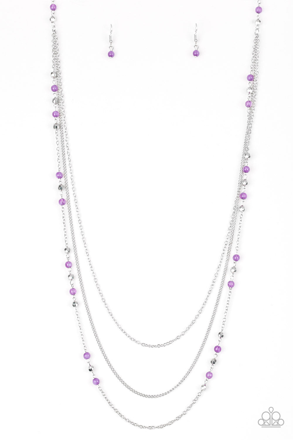 colorful-cadence-purple-p2wh-prxx-297xx