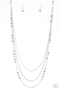 colorful-cadence-purple-p2wh-prxx-297xx