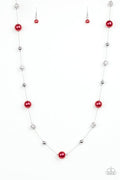 eloquently-eloquent-red-p2re-rdxx-104xx
