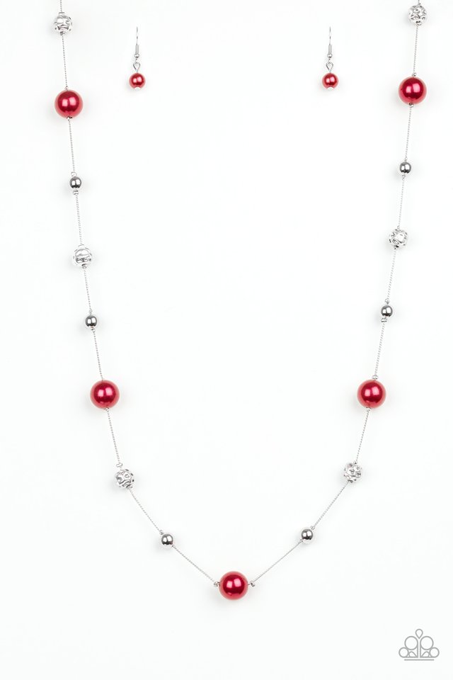 eloquently-eloquent-red-p2re-rdxx-104xx