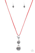 embrace-the-journey-red-p2tr-rdxx-081xx