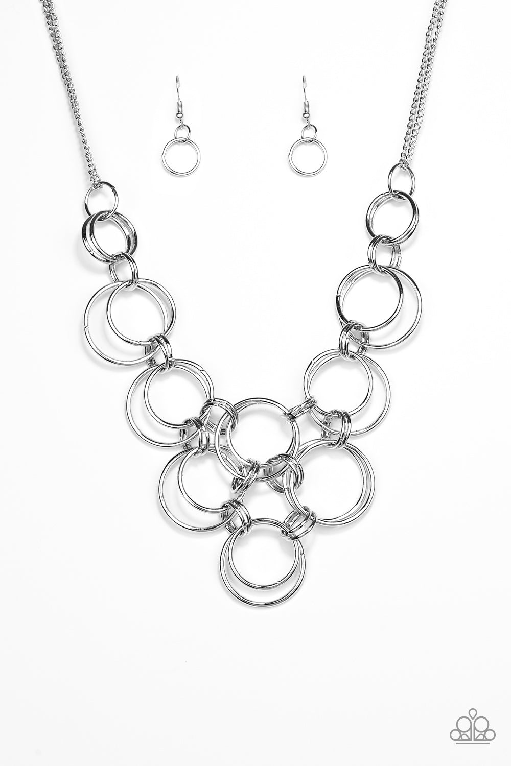 ringing-off-the-hook-silver-p2in-svxx-190xx