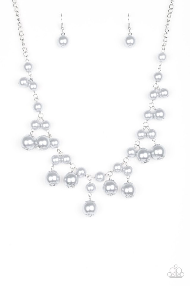 soon-to-be-mrs.-silver-p2re-svxx-277xx