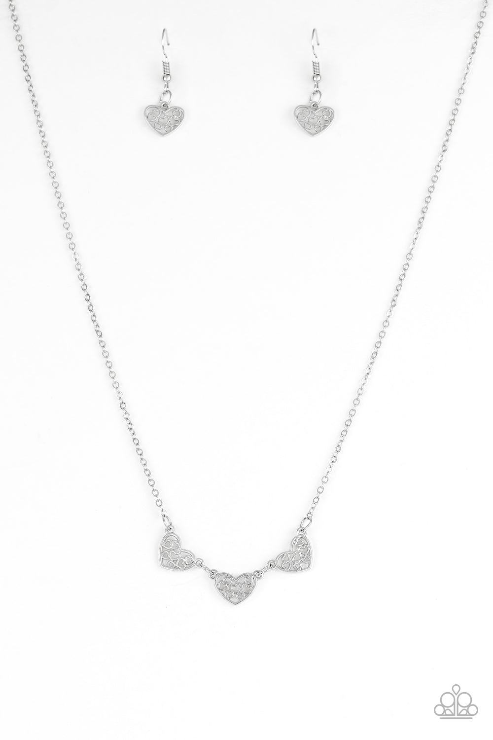 another-love-story-silver-p2wh-svxx-262xx