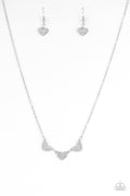 another-love-story-silver-p2wh-svxx-262xx