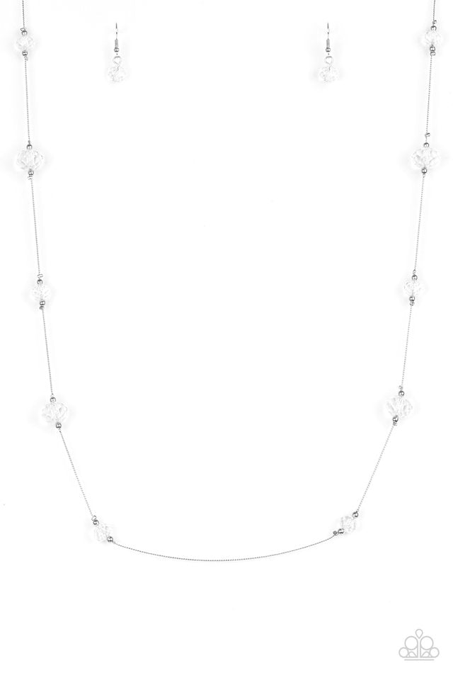 champagne-on-the-rocks-white-p2re-wtxx-328xx