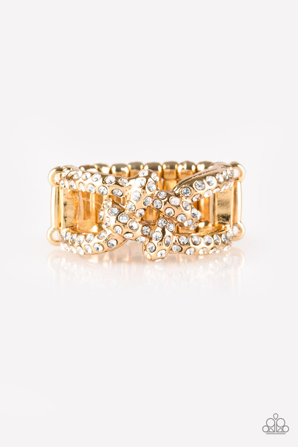 can-only-go-upscale-from-here-gold-p4re-gdxx-150xx