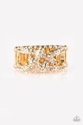 can-only-go-upscale-from-here-gold-p4re-gdxx-150xx