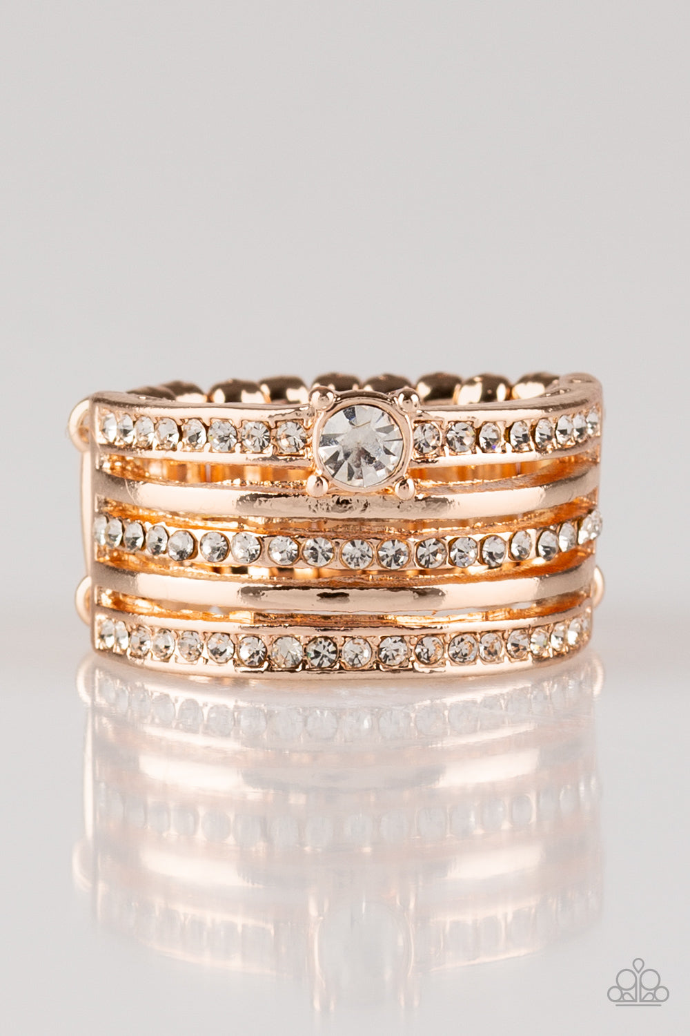 the-dealmaker-rose-gold-p4re-gdrs-158xx