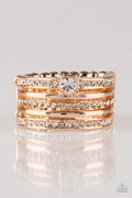the-dealmaker-rose-gold-p4re-gdrs-158xx