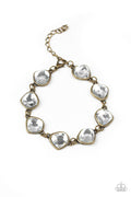perfect-imperfection-brass-p9re-brxx-088bn