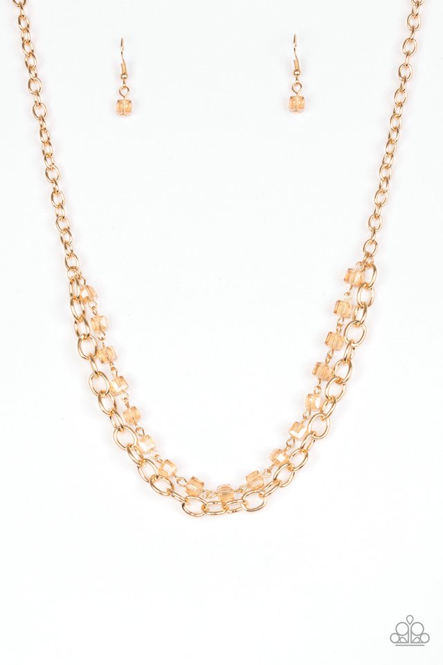 block-party-princess-gold-p2re-gdxx-254by