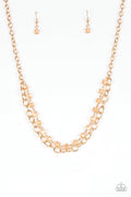 block-party-princess-gold-p2re-gdxx-254by