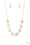 the-imperfectionist-gold-p2re-gdxx-258cd