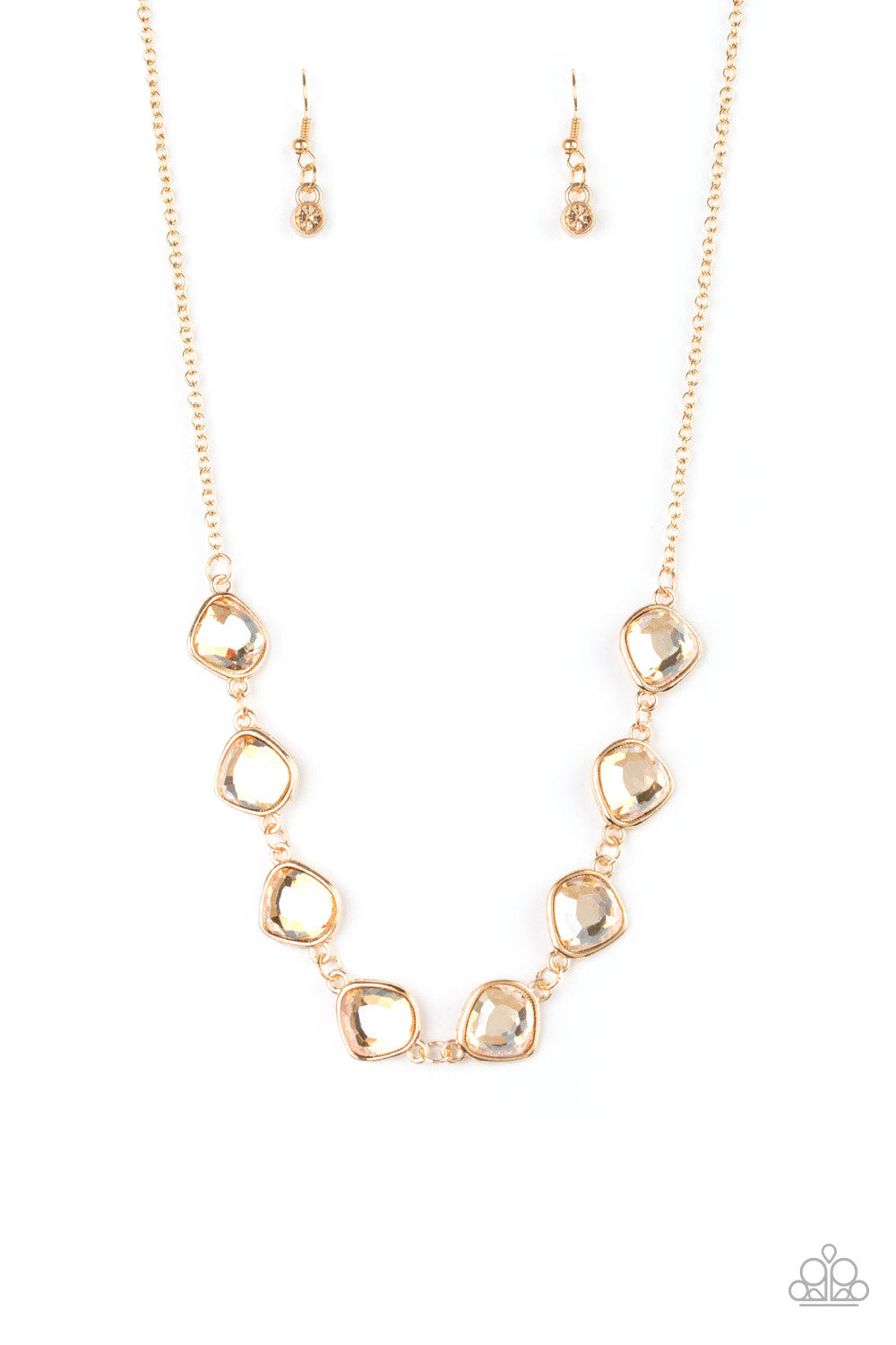 the-imperfectionist-gold-p2re-gdxx-258cd