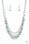 financially-fabulous-green-p2re-grxx-139cj