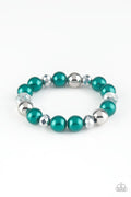 very-vip-green-p9re-grxx-073cp