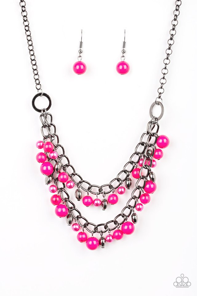 watch-me-now-pink-p2wh-pkxx-332dc
