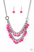 watch-me-now-pink-p2wh-pkxx-332dc