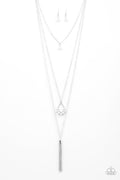 be-fancy-white-p2re-wtxx-356ek