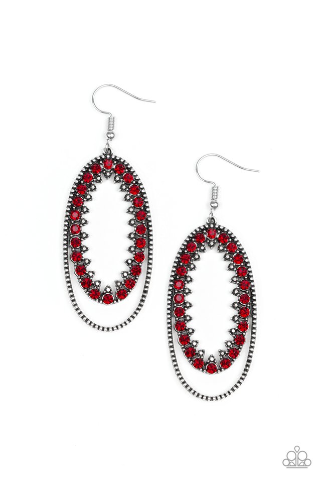 marry-into-money-red-p5re-rdxx-100er