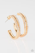 slay-your-way-gold-p5ho-gdxx-082xx