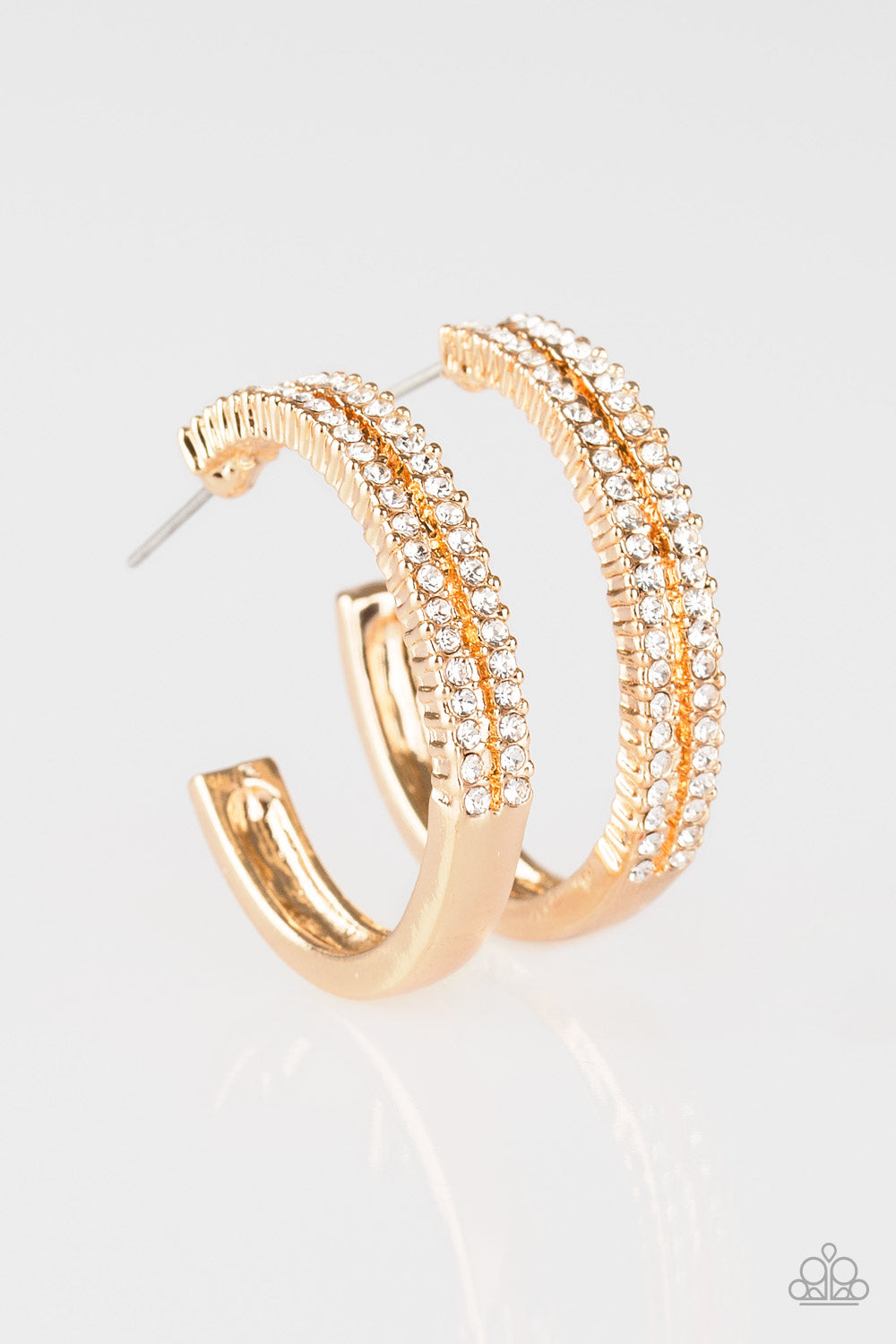 slay-your-way-gold-p5ho-gdxx-082xx