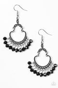 babe-alert-black-p5wh-bkxx-161xx