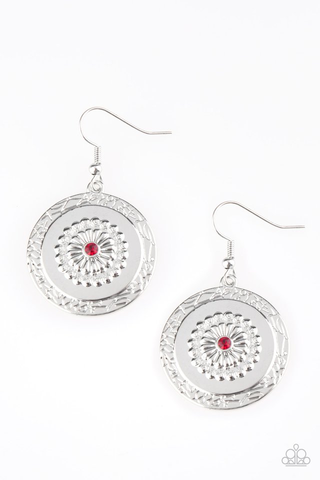 peppy-poppy-red-p5wh-rdxx-112xx