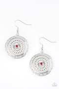 peppy-poppy-red-p5wh-rdxx-112xx