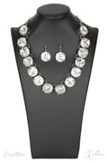 the-marissa-z810