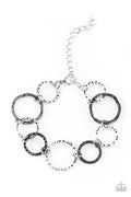 ring-up-the-curtain-multi-p9in-mtxx-038gz