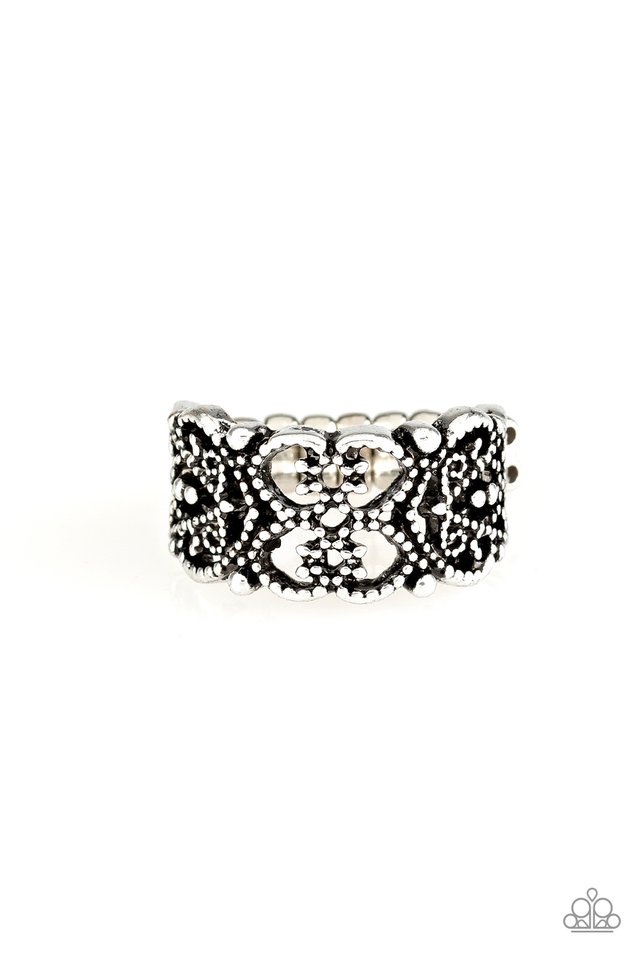 tell-me-how-you-really-frill-silver-p4da-svxx-101xx