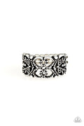 tell-me-how-you-really-frill-silver-p4da-svxx-101xx