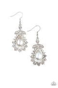 award-winning-shimmer-white-p5re-wtxx-365xx