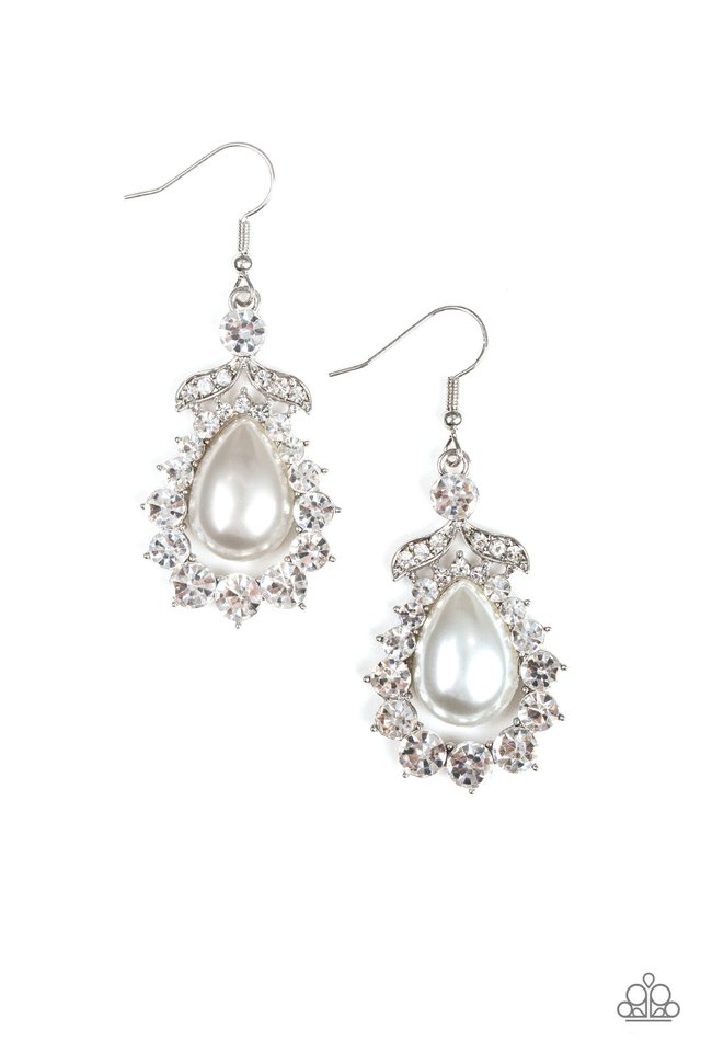 award-winning-shimmer-white-p5re-wtxx-365xx