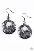 a-taste-for-texture-black-p5in-bkxx-046xx