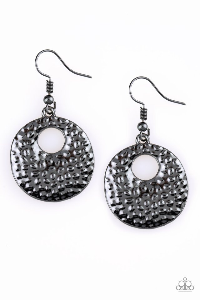 a-taste-for-texture-black-p5in-bkxx-046xx