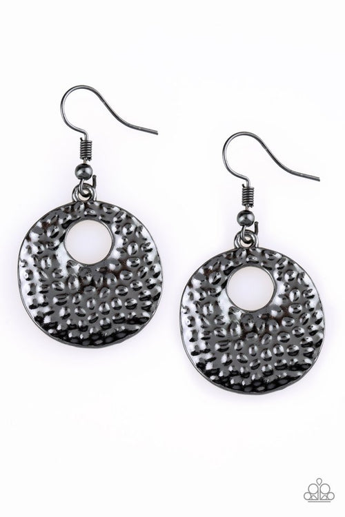 a-taste-for-texture-black-p5in-bkxx-046xx