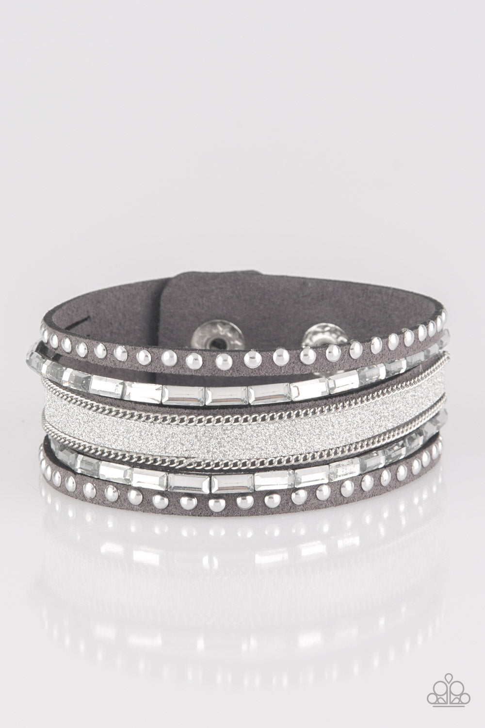seize-the-sass-silver-p9di-ursv-114xx