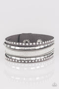 seize-the-sass-silver-p9di-ursv-114xx